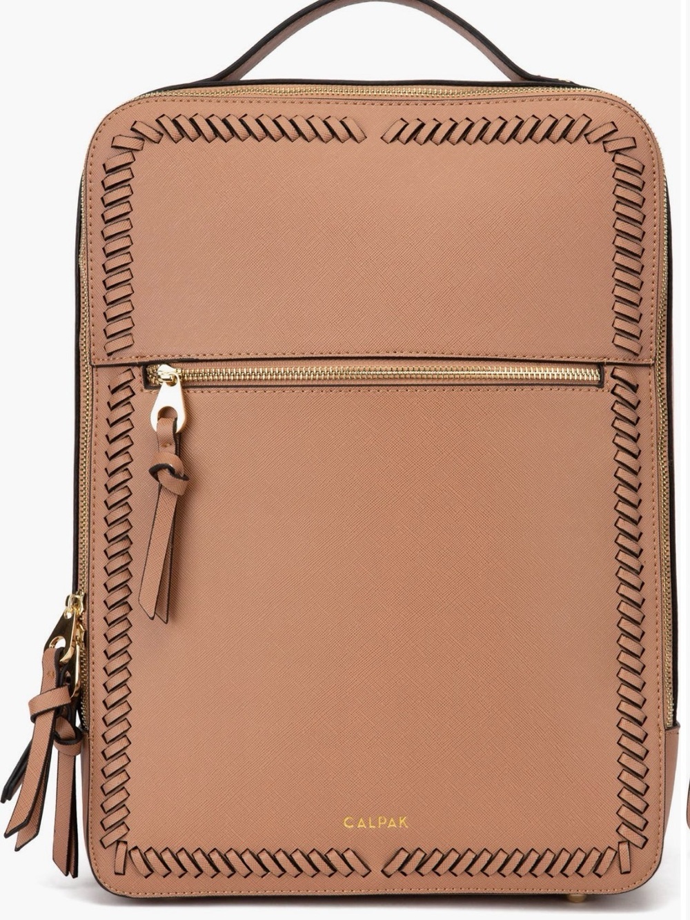 Calpak Kaya Backpack